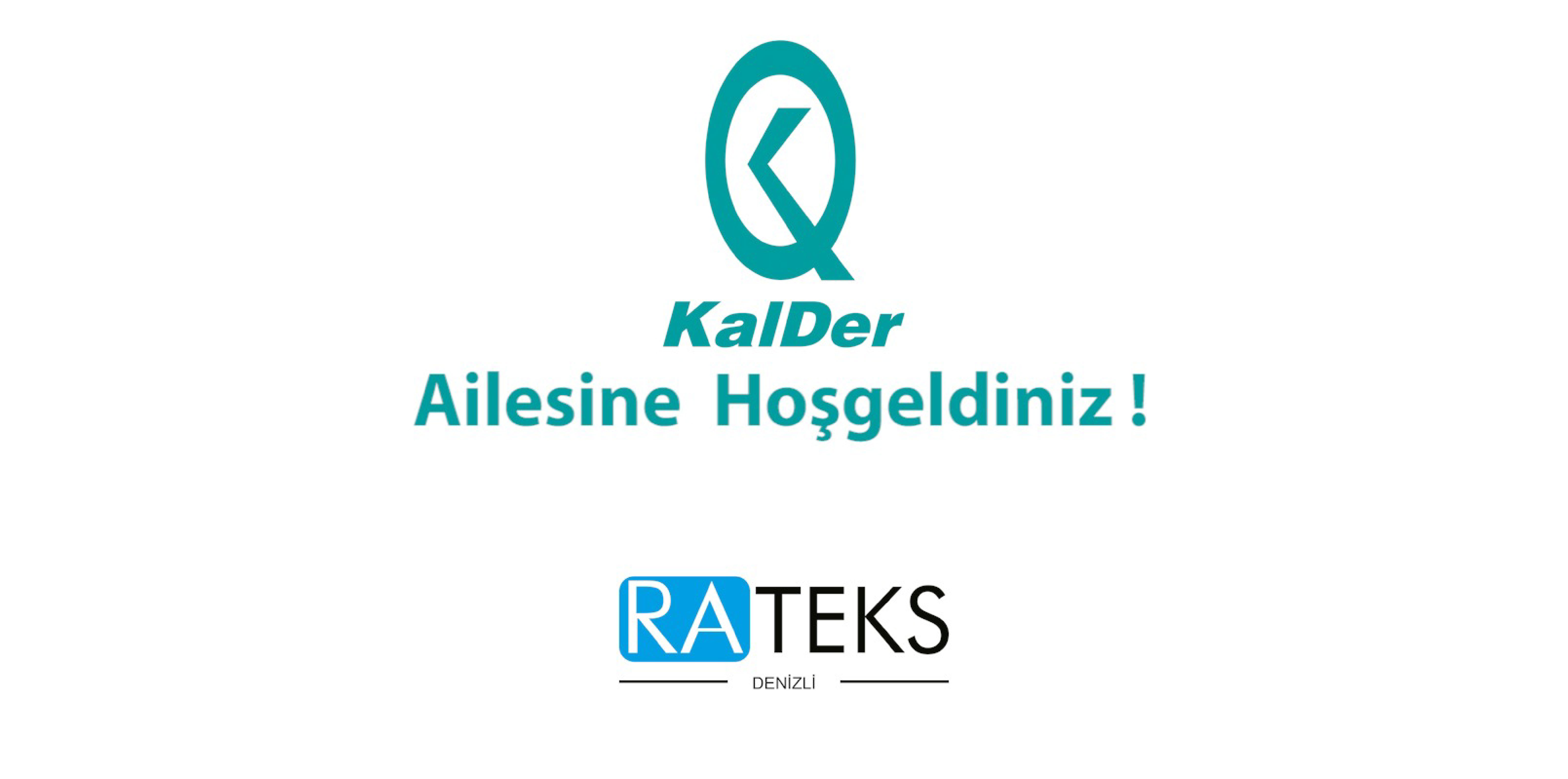 Kalder