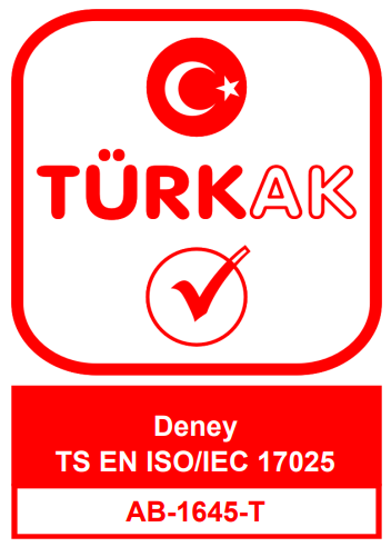Türk-Ak