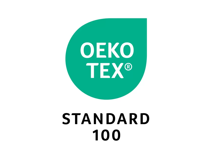 EOKO-TEX-STANDARD-100