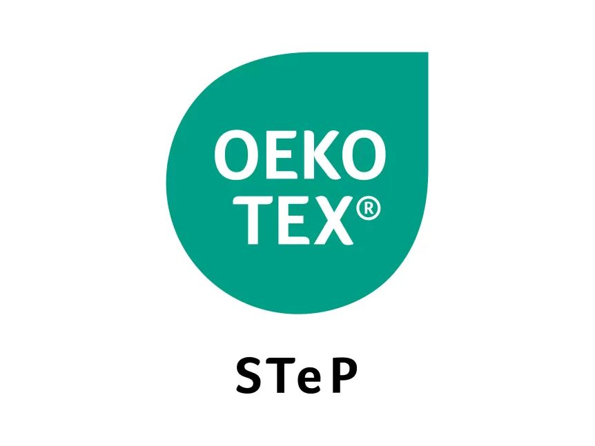 step